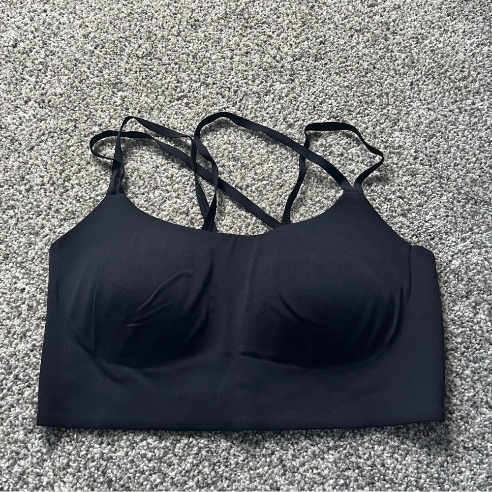 Aerie sports bra